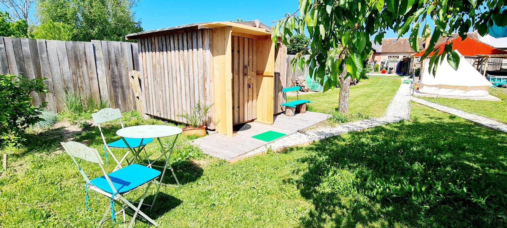 Chambres D'Hotes En Sologne Maison Sainte Suzanne Nouan-le-Fuzelier Exterior photo