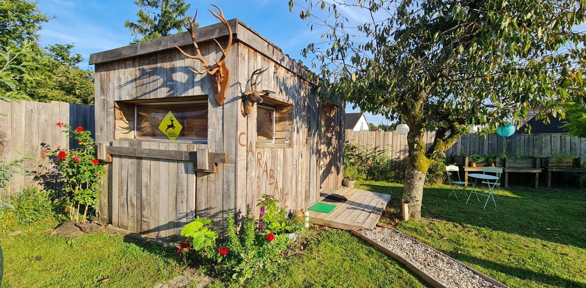 Chambres D'Hotes En Sologne Maison Sainte Suzanne Nouan-le-Fuzelier Exterior photo